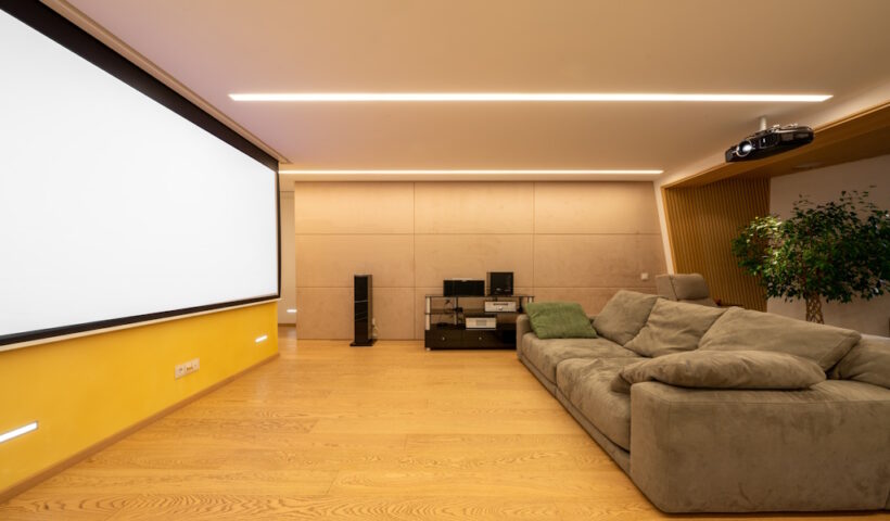 TV storage in modern living room with big sofa and plants at pots. Interior design concept. Stock photo SSUCv3H4sIAAAAAAAAA41Py46DMAz8F59BCk1pgV+p9pCHS61SUiVmqxXKv69Dqfa6Oc144pnxCuRhgAaNMrpXdXvqT3XToKs7hW1tr7bX7bFTV2WhAm8YYWj0odOHc3ds9LnTSl4F1iRyMKxA07QkjoYpzDCIEnH2GDeInjhEMpOwXEFiw0vCJGvCnHiPom7843dZy1wKSnhabAG5+ufsqwIz4ux+in8uRSY0W9xFpPuLMT727MC3UrHAZyRH87h3klPC443nwGV3S+Dg7uT35fcZN5JpLFmwPKdgPPpdXuyDmD804jfh6+93zvkX7w2N24QBAAA=