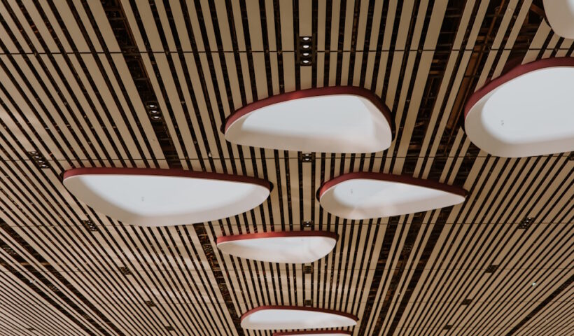 modern-architectural-ceiling-with-unique-lighting-2026-01-11-08-17-23-utc