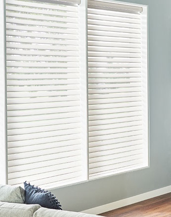 sheer-header-1a-1aa